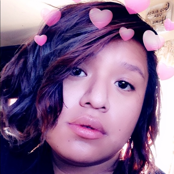 Meet your Posher, Star - Picture 1 of 1